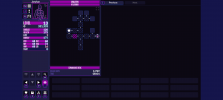 Screenshot_20261021-223126.png