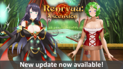 Update 26.10.22.png Update 26.10.22.png