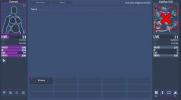 Screenshot From 2026-10-23 12-05-25.png