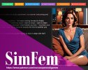 simfem_suite_coverart_630x500.jpg