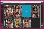 simfem_suite_character_select_675x443.jpg