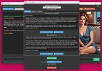 simfem_suite_editscreen_675x473.jpg
