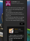 1000185960.png
