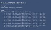 Screenshot 2026-10-25 110105.png