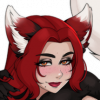 Natalia-Moira-Bust-PostPreg-Nude(2)(1).png