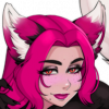 Natalia-Moira-Bust-PostPreg-Nude(1)(1).png