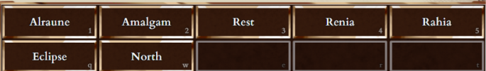 1792991434691.png