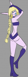 rynpose.png