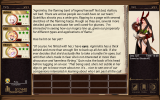 Screenshot_20261029-150950.png