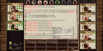 Screenshot 2026-10-29 234116.png