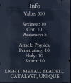 1793365315441.png
