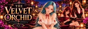 01_BANNER_top.jpg 01_BANNER_top.jpg