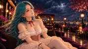04_Yuna_storm.jpg 04_Yuna_storm.jpg