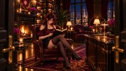 06_Elise_library.jpg 06_Elise_library.jpg