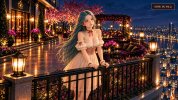 10_Yuna_terrace.jpg 10_Yuna_terrace.jpg