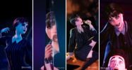halloween26_sfw_mobile_collage (1).png