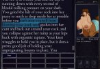 58241.jpg