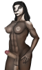 Badger Nude 3.png