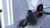 bedroom_mom_4.png bedroom_mom_4.png