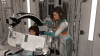 comm_mom_sis_2.png comm_mom_sis_2.png