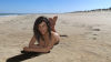 beach_mom_7.png beach_mom_7.png