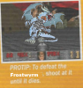 protip-to-defeat-the-frostwyrm.png