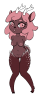 deergirl.png