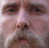 Varg.png