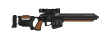 ZK-Rifle.png