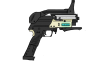 Machine-pistol.png