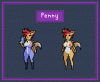 penny-done.gif