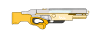 Apollo-rifle-gold-.png