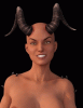 77916_Demoness.gif