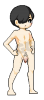 MC.png MC.png
