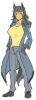 Syri Coat (Ryn).png