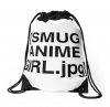 smug_anime_bag.jpg