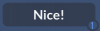 TiTs_nice.png