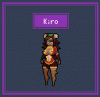 Kiro.gif