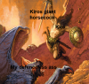 Kiros attack on ass.png