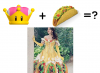 princess_mushroom_taco.png