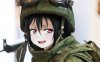 military_anime.jpg