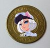 sonya-coin.jpg
