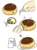 cream_pie_doughnut.jpg