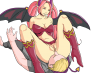 succubus attack.png