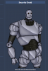 Security Droid.PNG