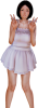 momapron2.png