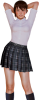 sisslutpose4.png