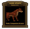 PatreonUpdate0.1.6.png