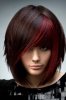 e91c57902c80d8321eeefa082acf814c--make-up-haircolor.jpg