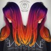 f51e360da6561f10692f6a6478d6d0d2--hair-die-hair-dye-colors.jpg